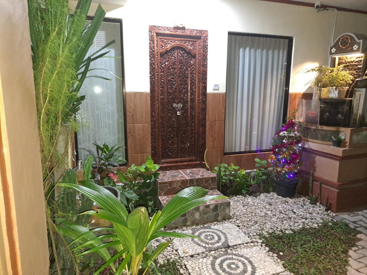 Ascarya Sanur (Bali)