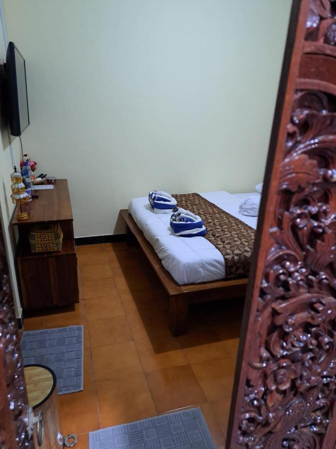 Ascarya Sanur (Bali)