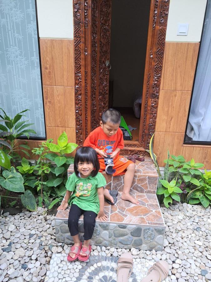 Ascarya Sanur