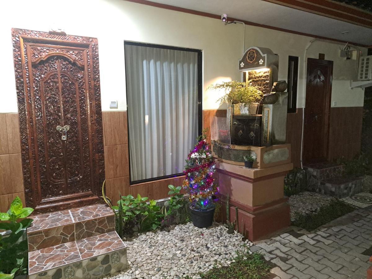 Homestay Ascarya Sanur (Bali)