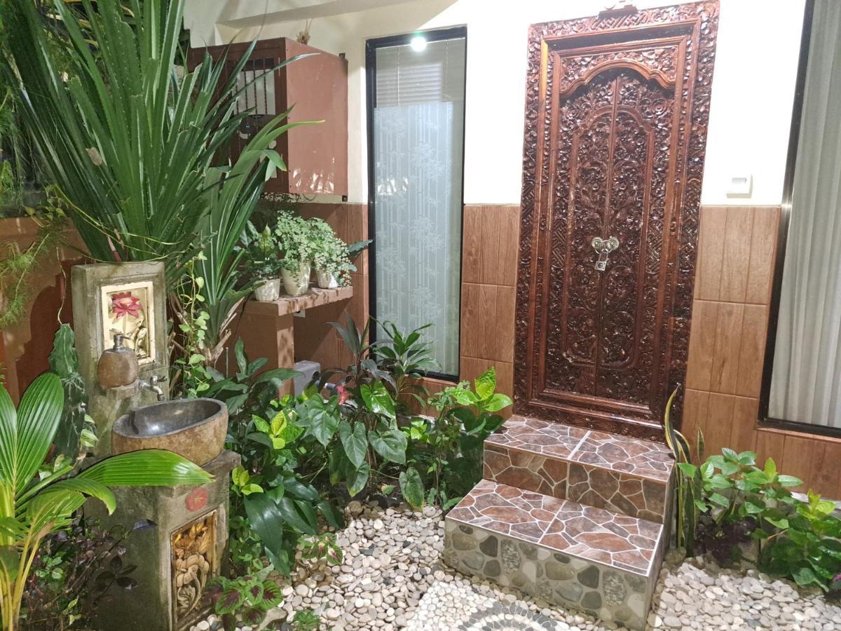 Ascarya Sanur