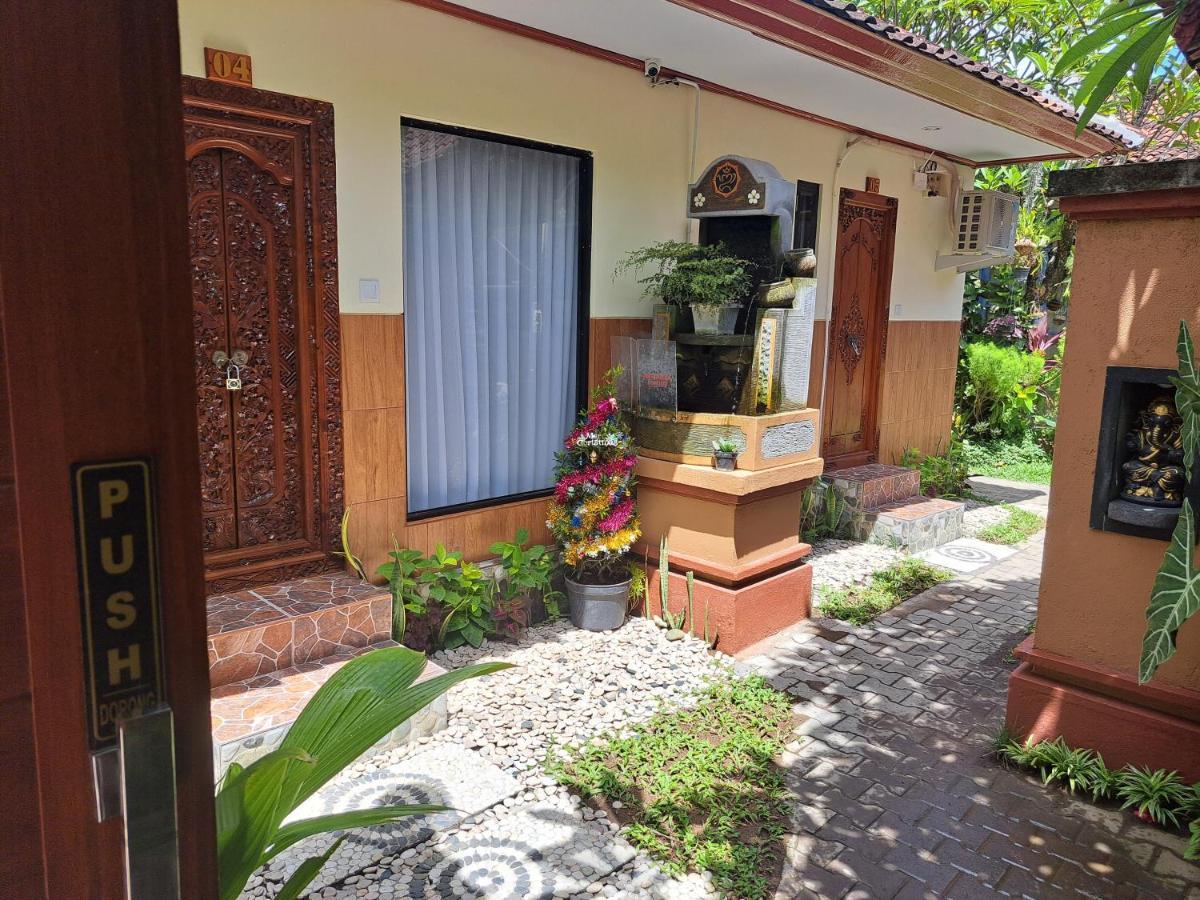 Ascarya * Sanur