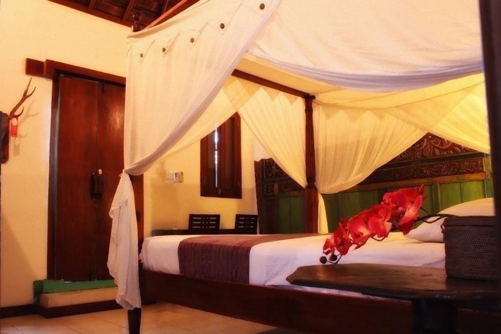 Sunhouse 3*