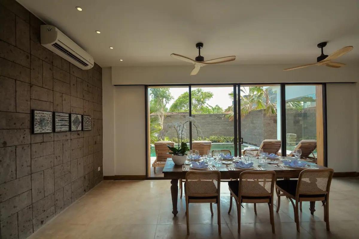 Pousada The Kesari Luxury