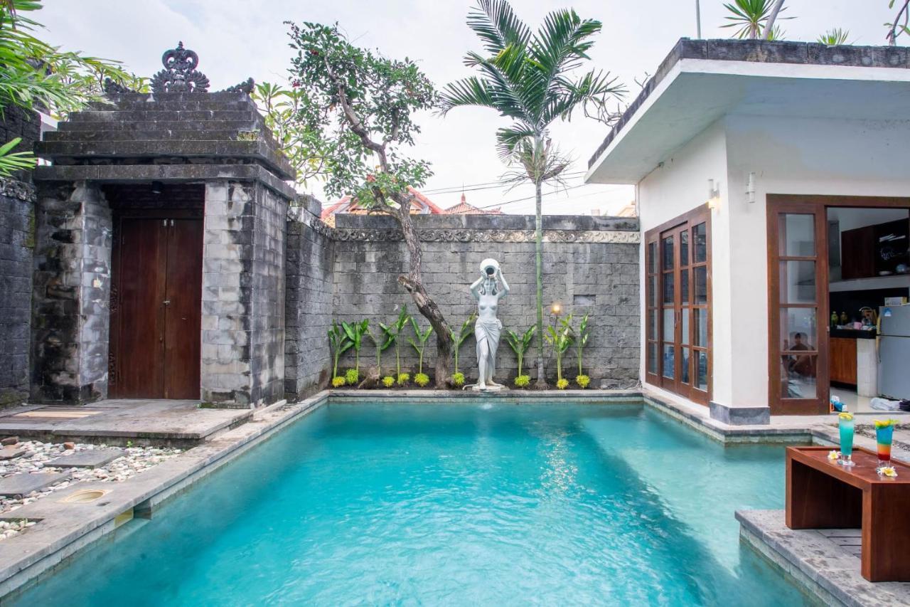 Gasthof Sukanami By Ecommerceloka *