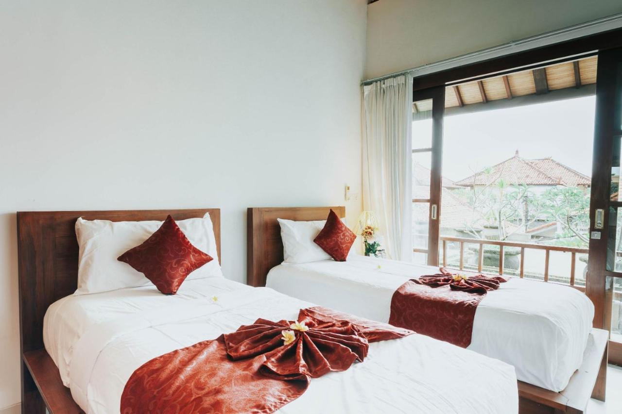 Sukanami By Ecommerceloka * Sanur