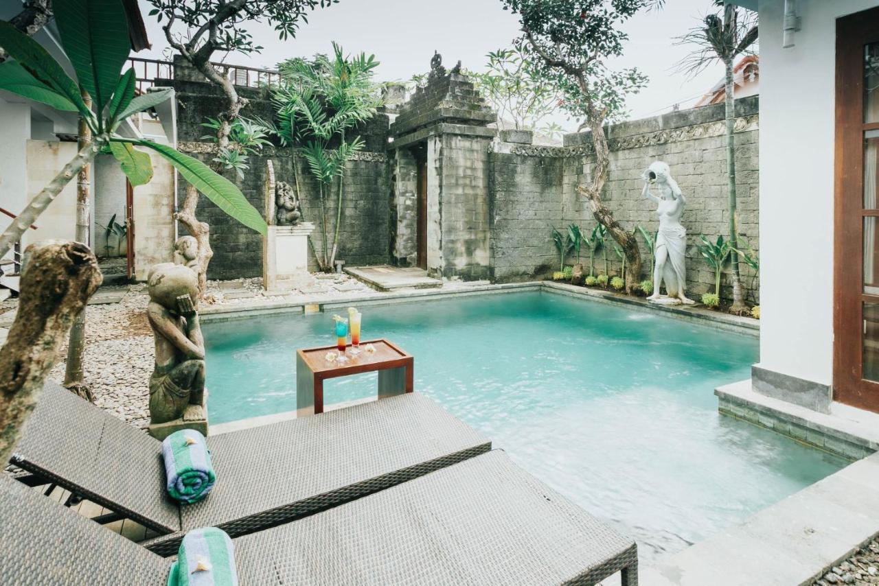 Guest house Sukanami By Ecommerceloka