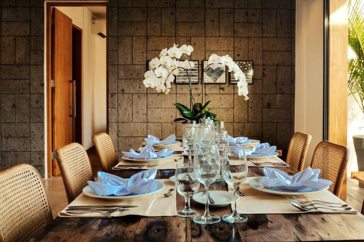Pousada The Kesari Luxury *