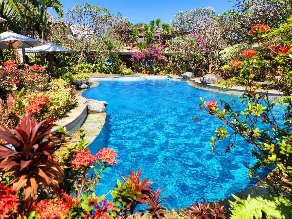 Hotel Swastika Sanur (Bali)