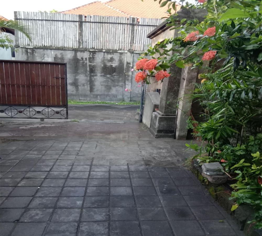 Loven Guest house 2*