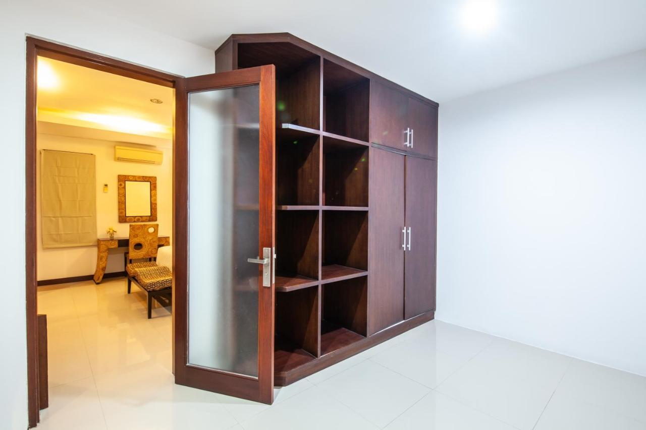 - 3br Private Pool