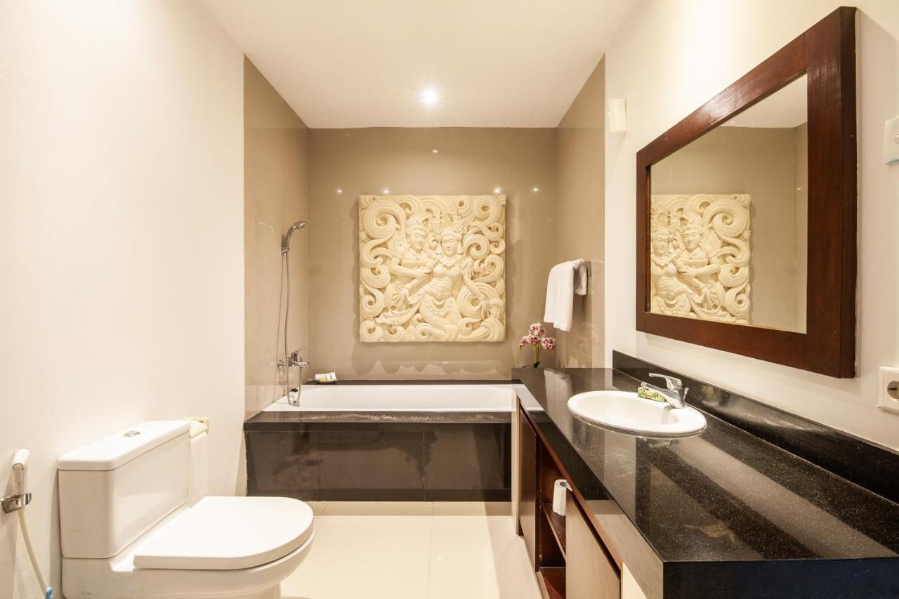 - 3br Private Pool *