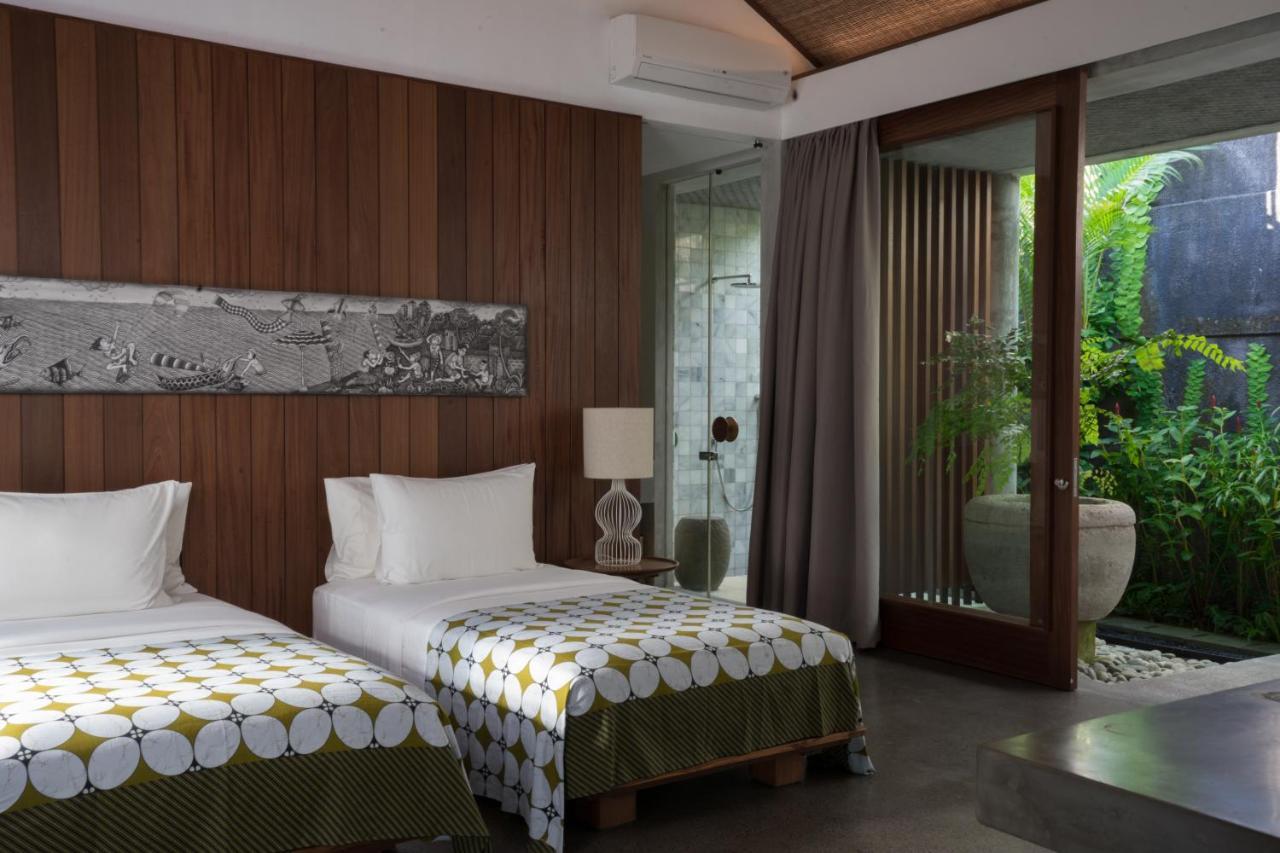 Guest house Atelier Te Designer 3*