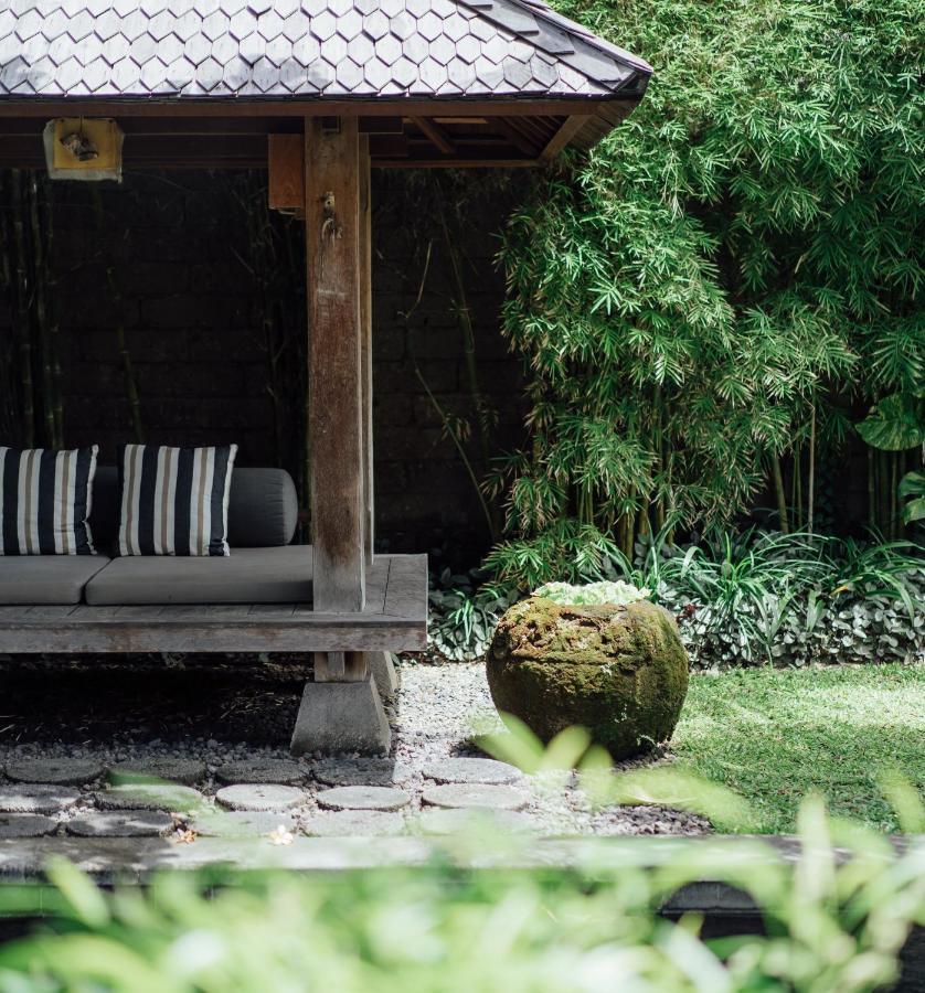 Guest house Atelier Te Designer 3*