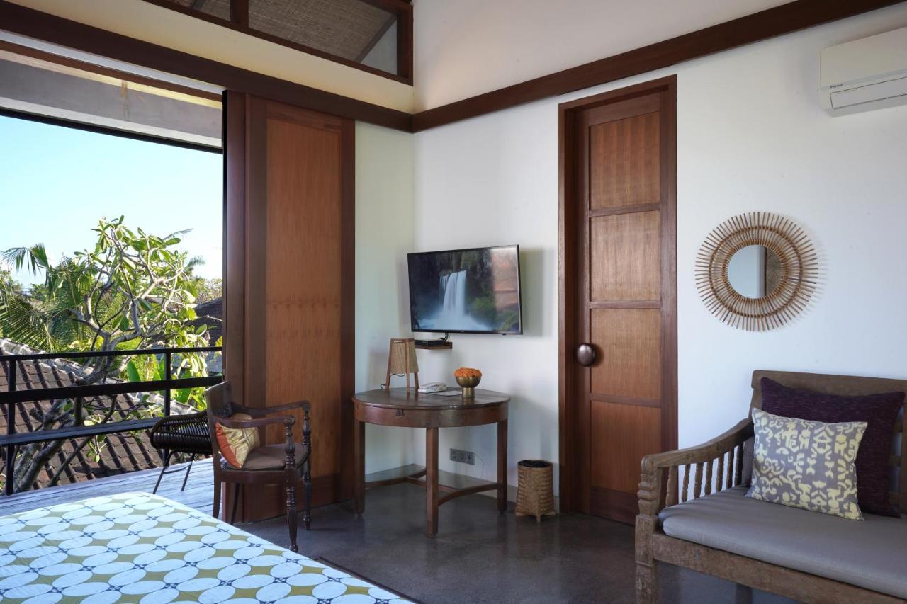 Atelier Te Designer Guest house 3*