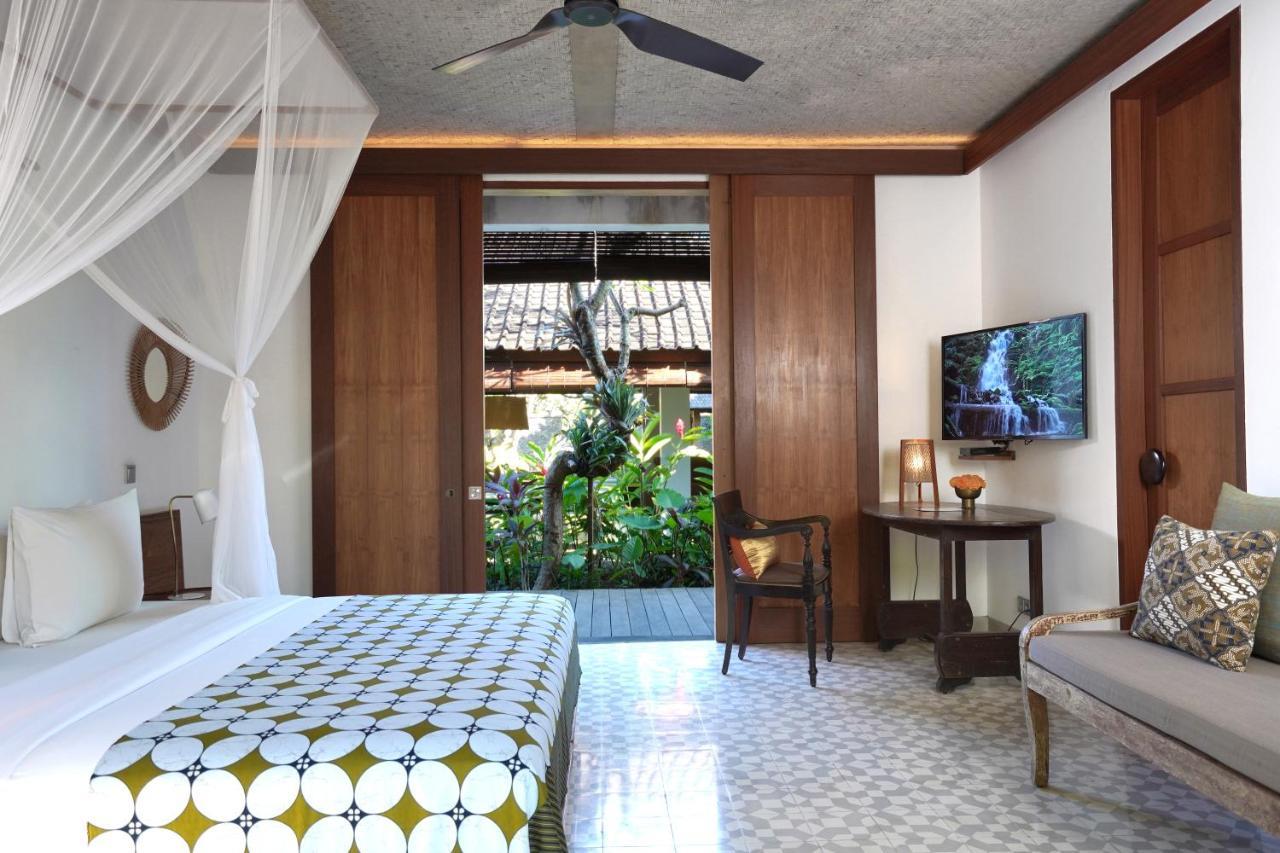 Atelier Te Designer Guest house 3*