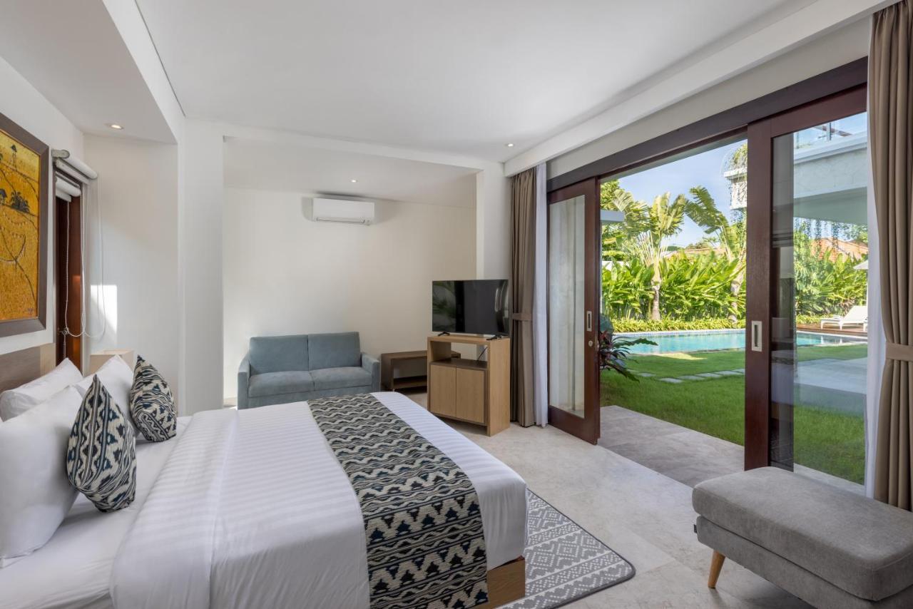 Umadahayu Guest house *