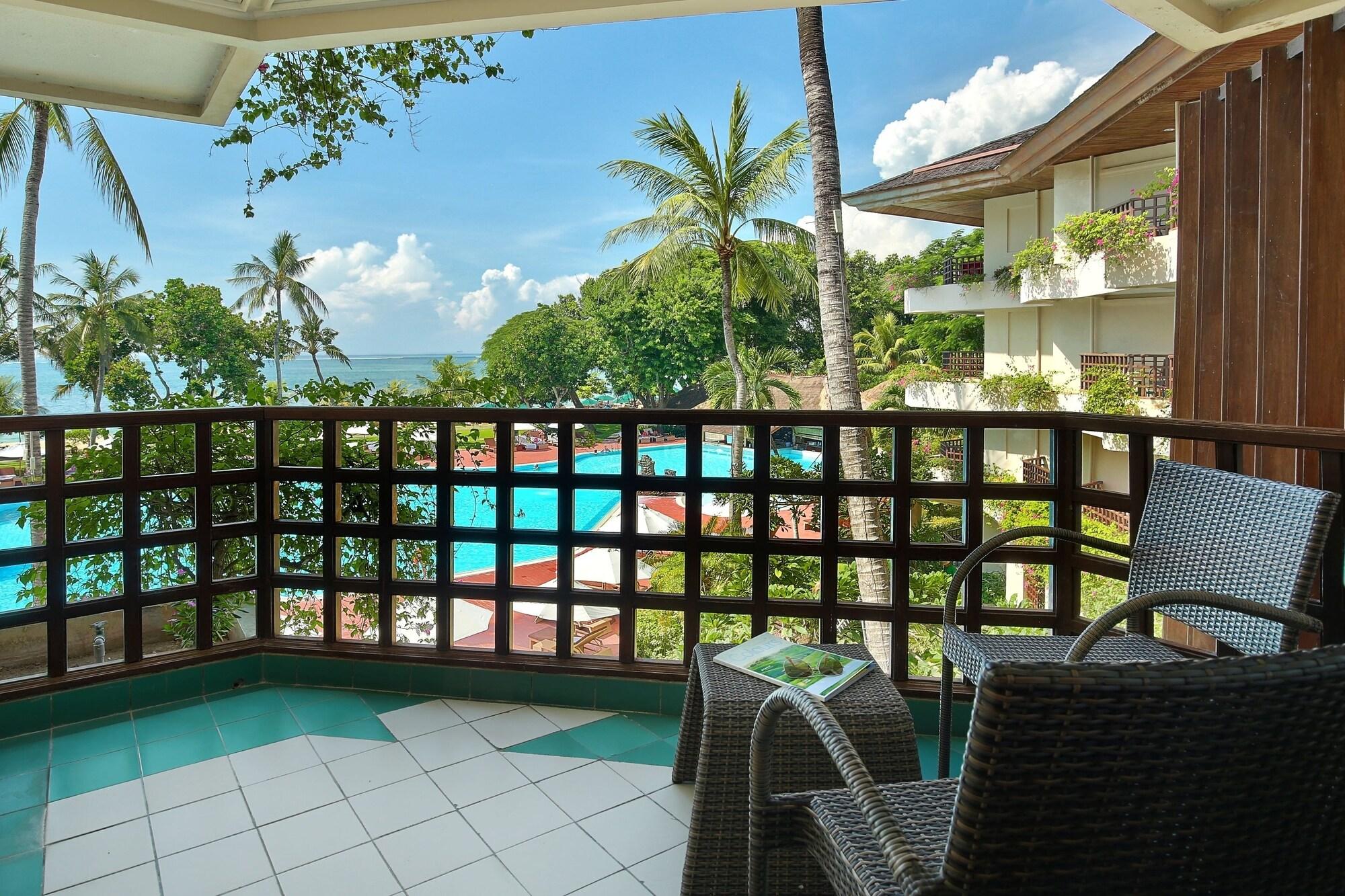 Prama Bali