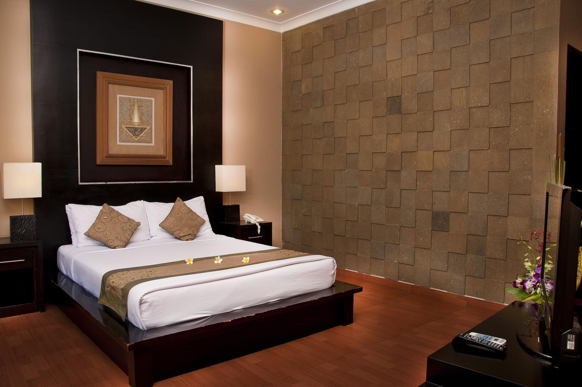 Sindhu Mertha Guest house