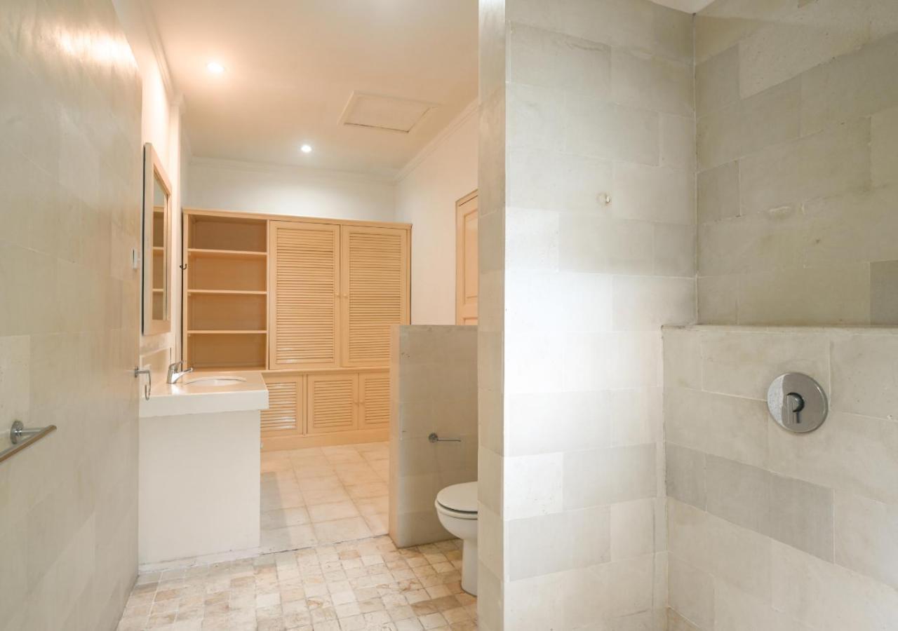 Kolonial House Sanur (Bali)