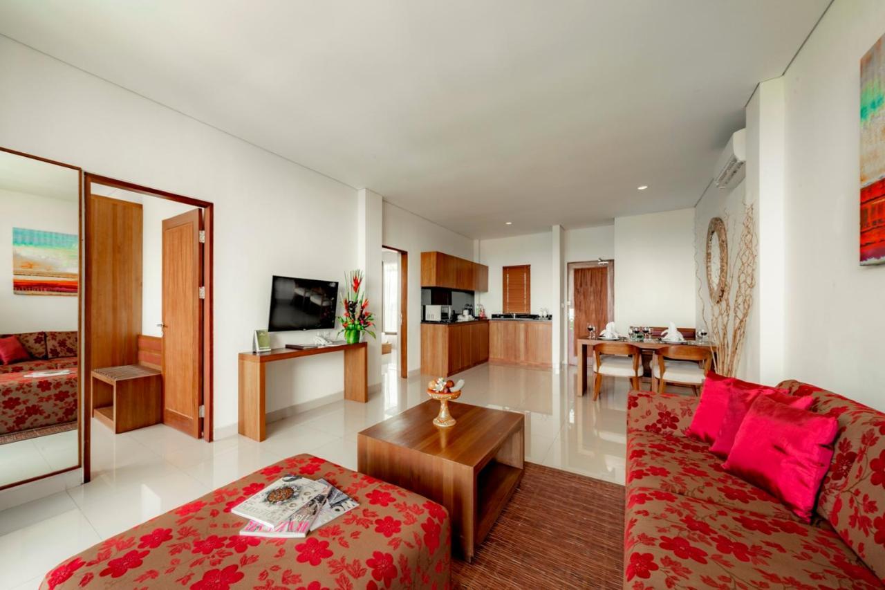 Duaraloka Sanur (Bali)