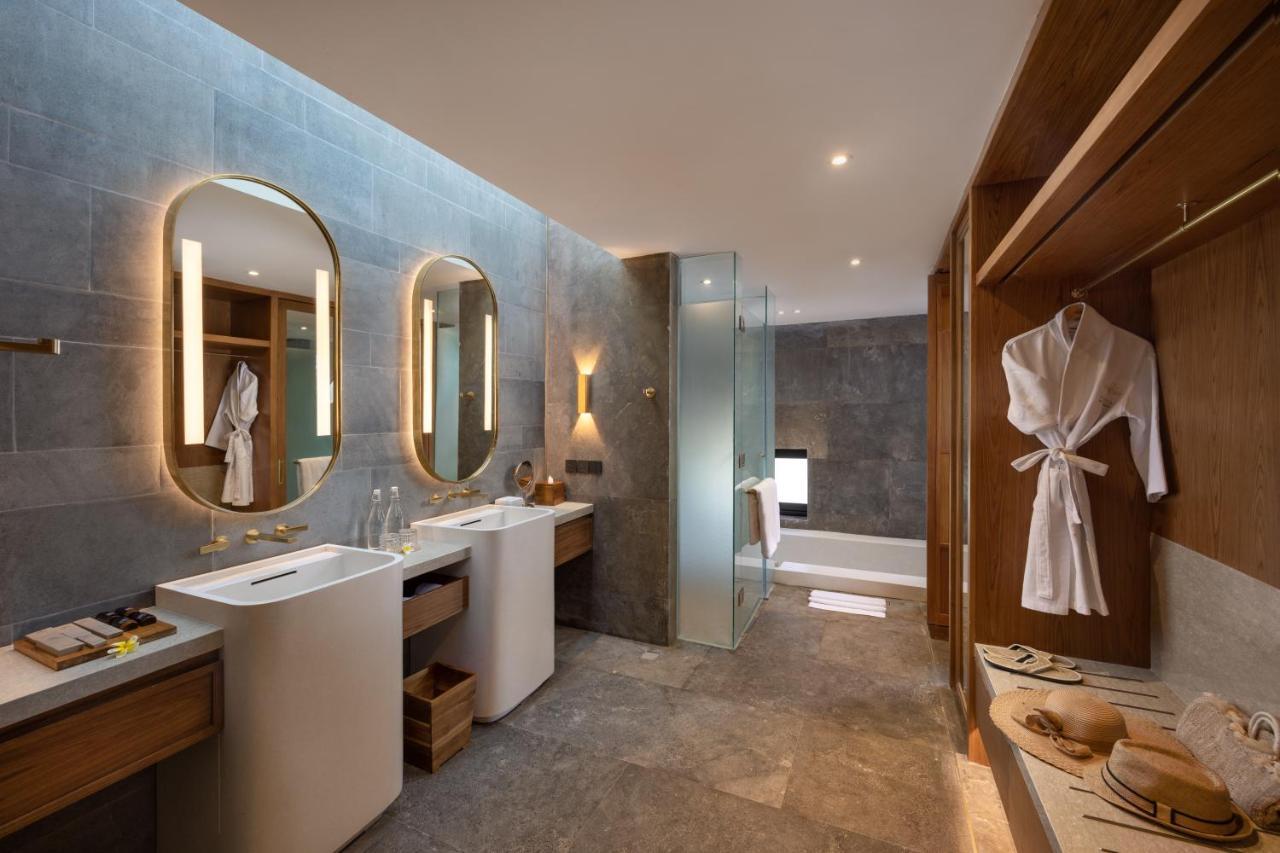 Sumitra Luxury A Pramana Experience