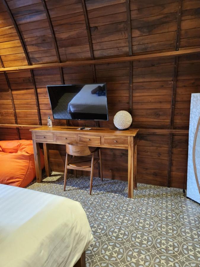 The Jineng,s * Sanur