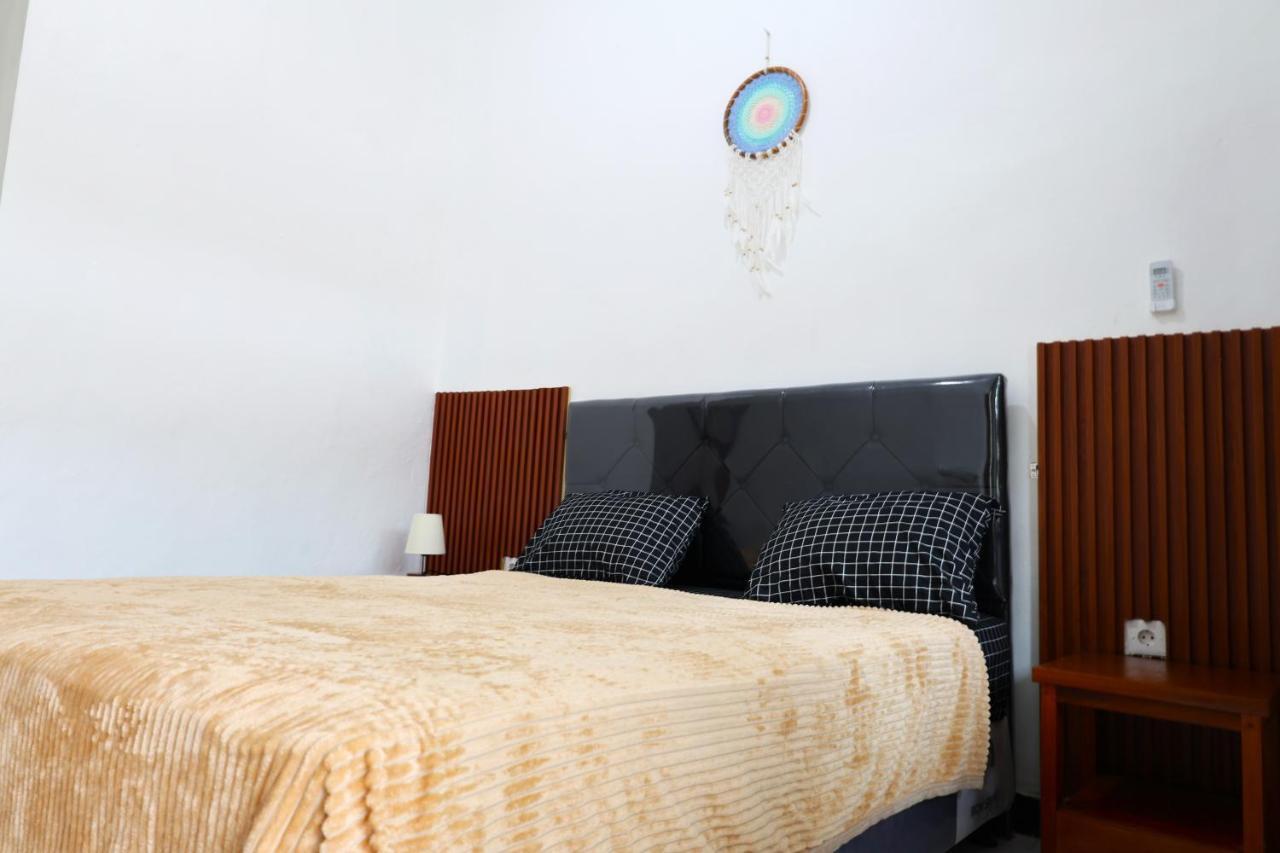 Guest house Dete