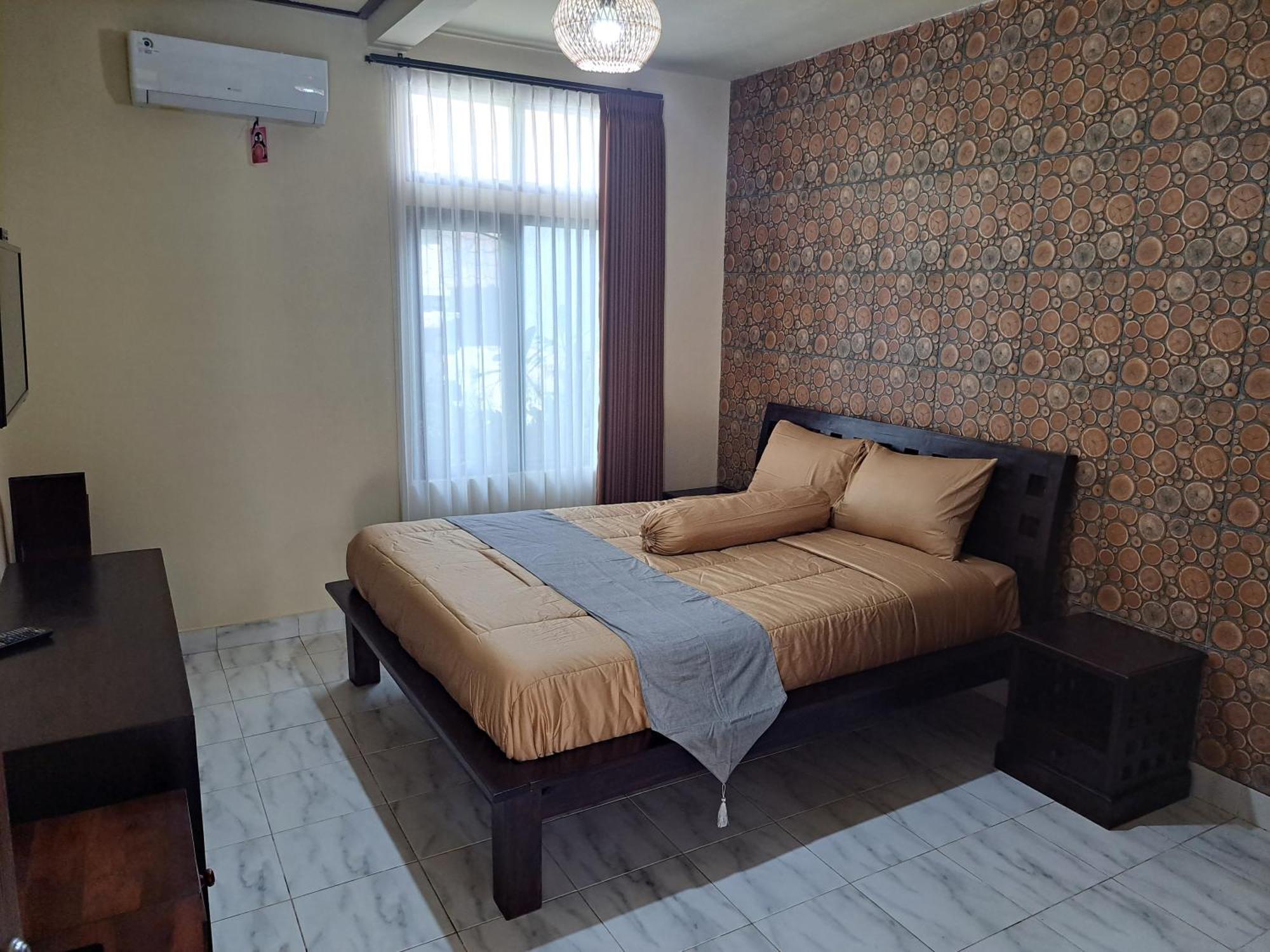 Ascarya *