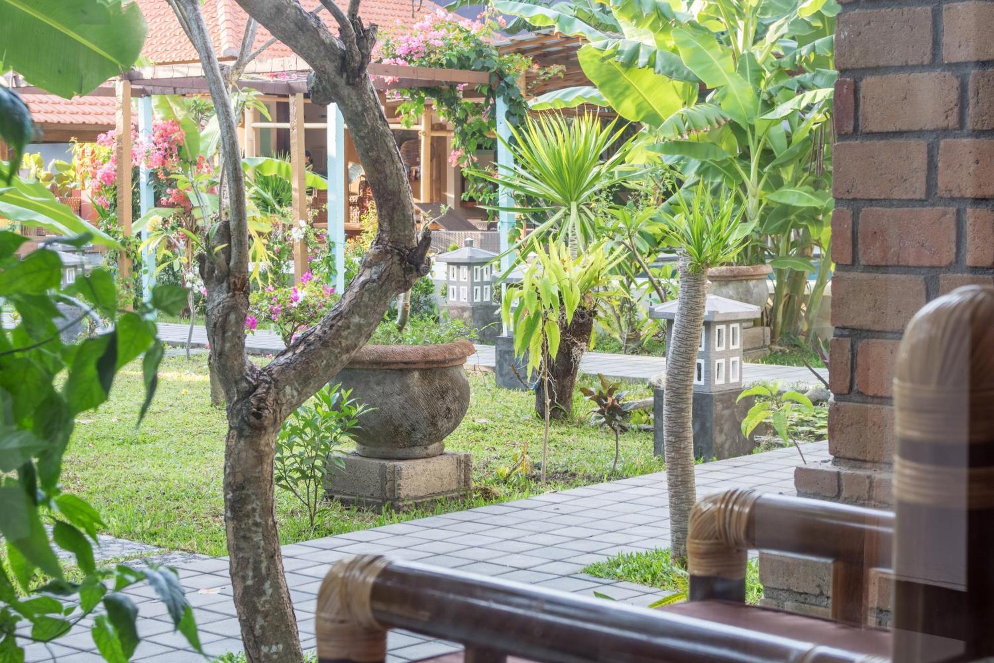 Collection O 90993 3* Sanur