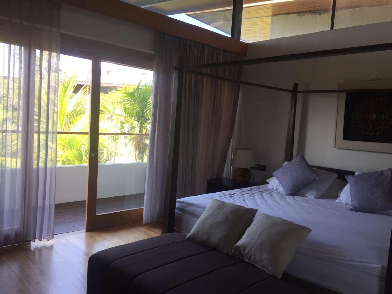 Pousada The Kesari Luxury