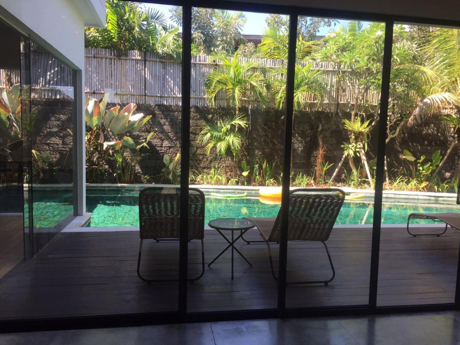 Pousada The Kesari Luxury