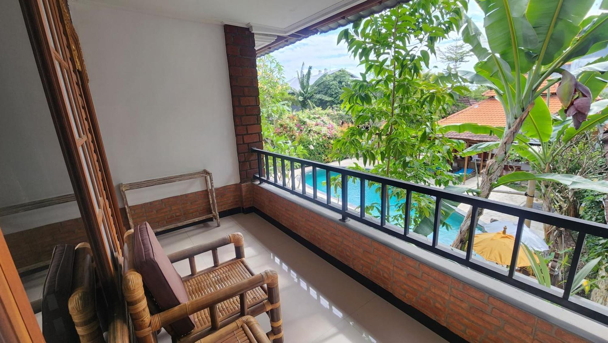 Collection O 90993 Sanur