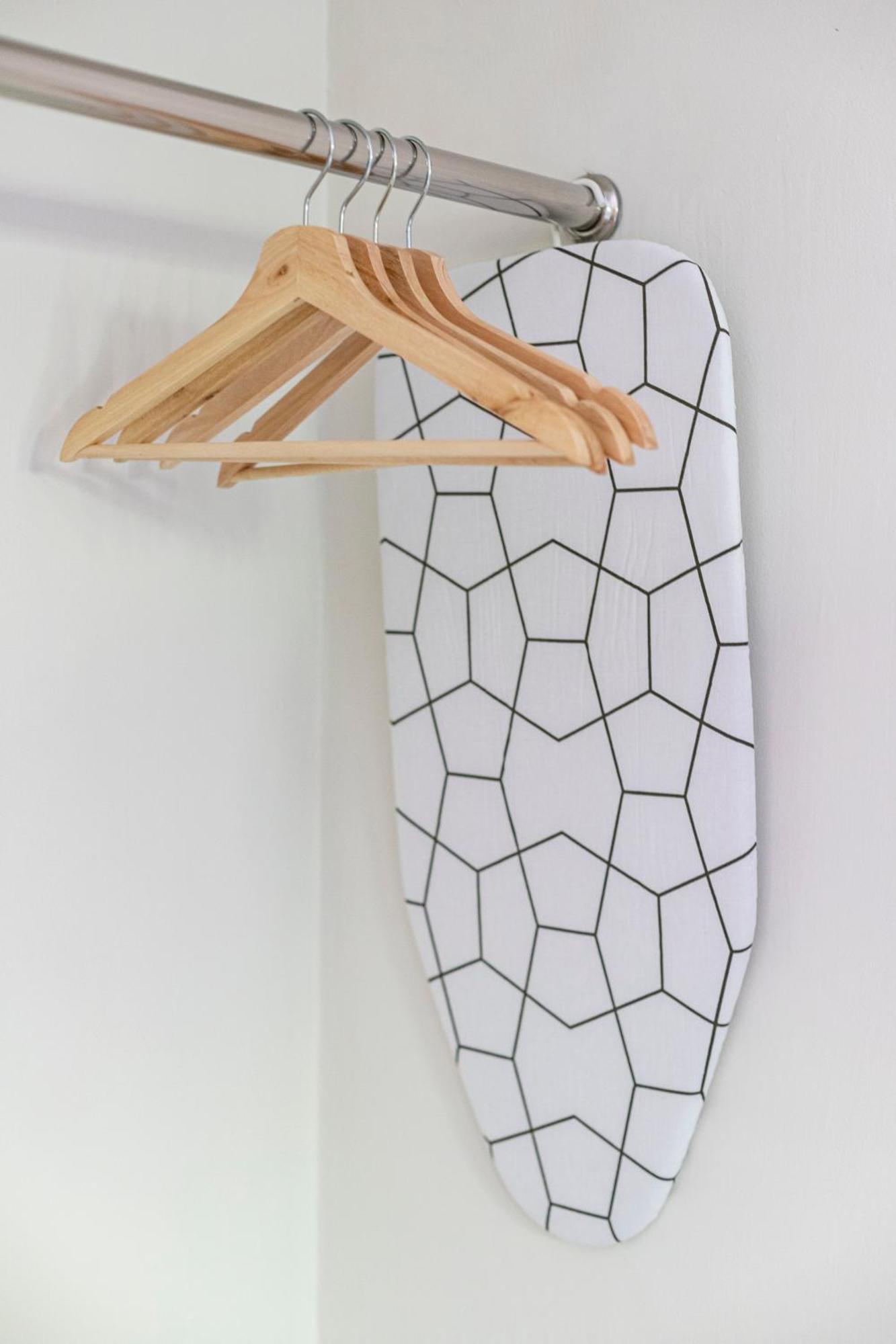 Designer Emy