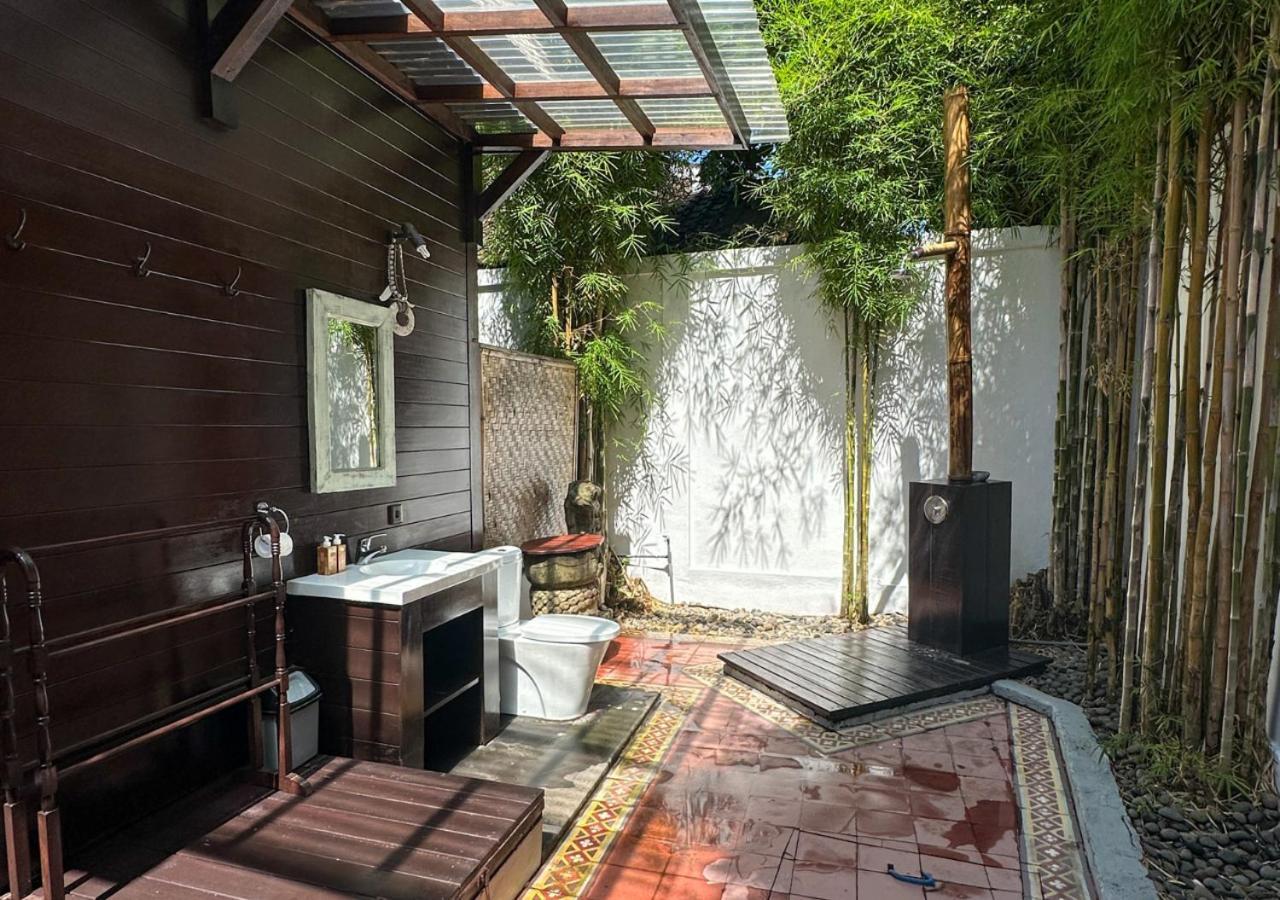 Kolonial House