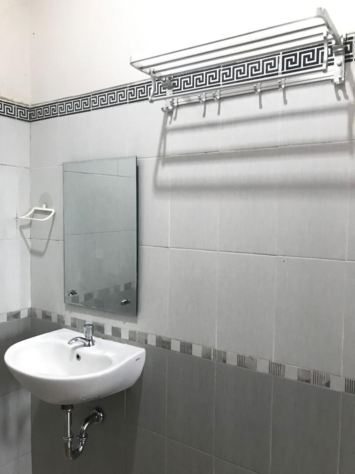 Surya Guest house Sanur (Bali)