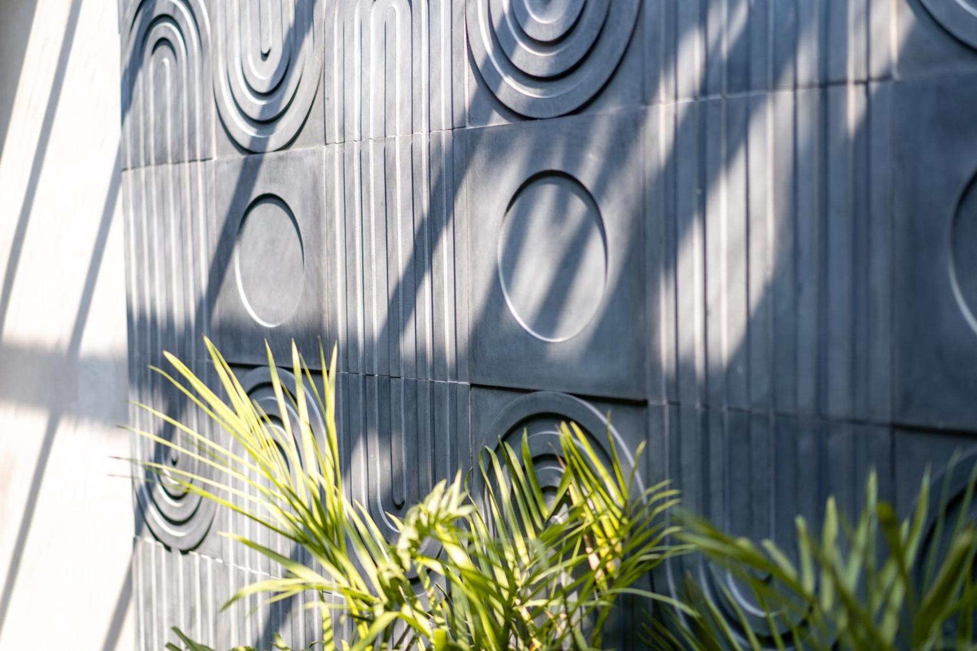Zee Design & Villa