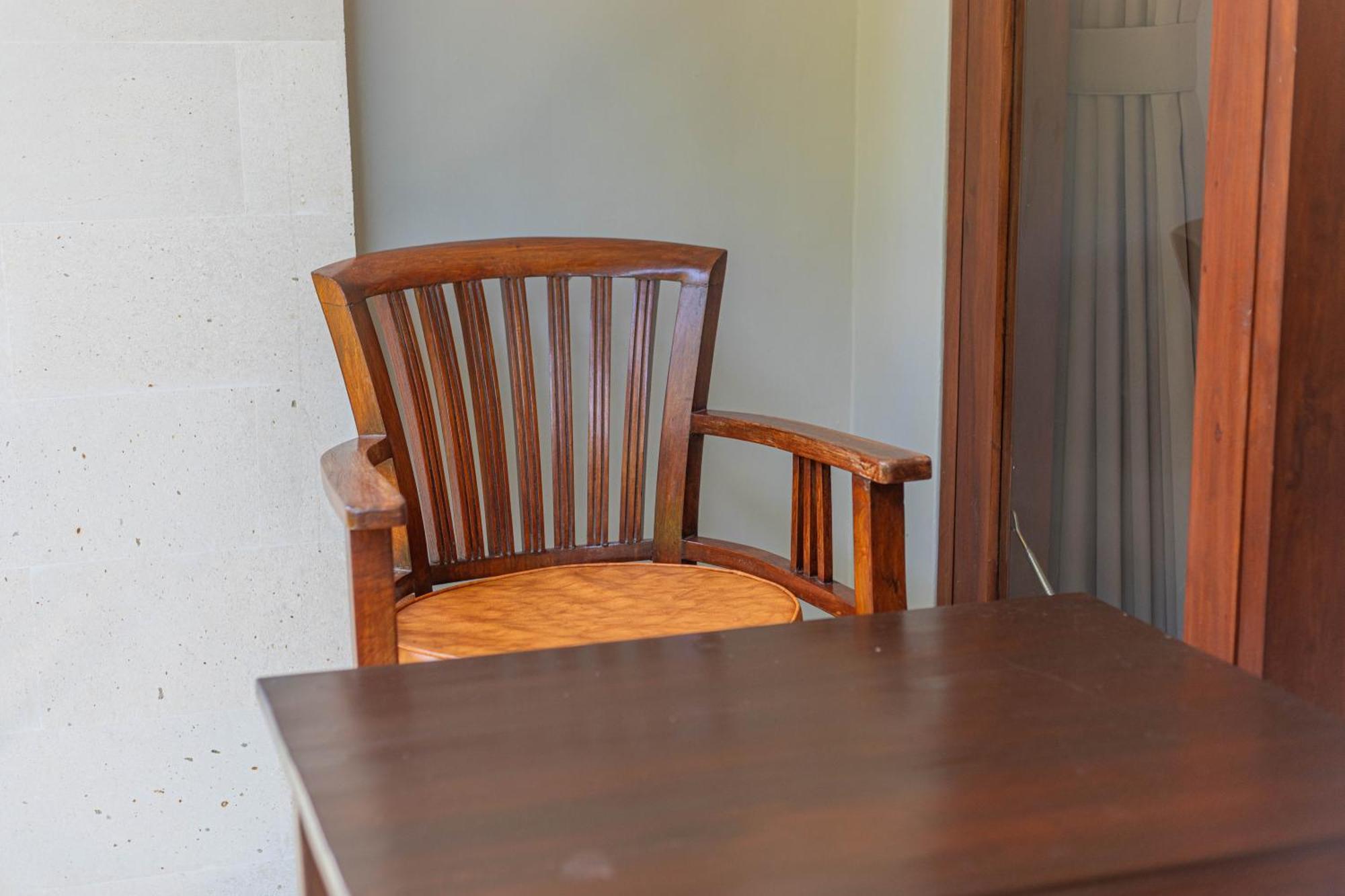 Guest house Donahome Sanur (Bali)