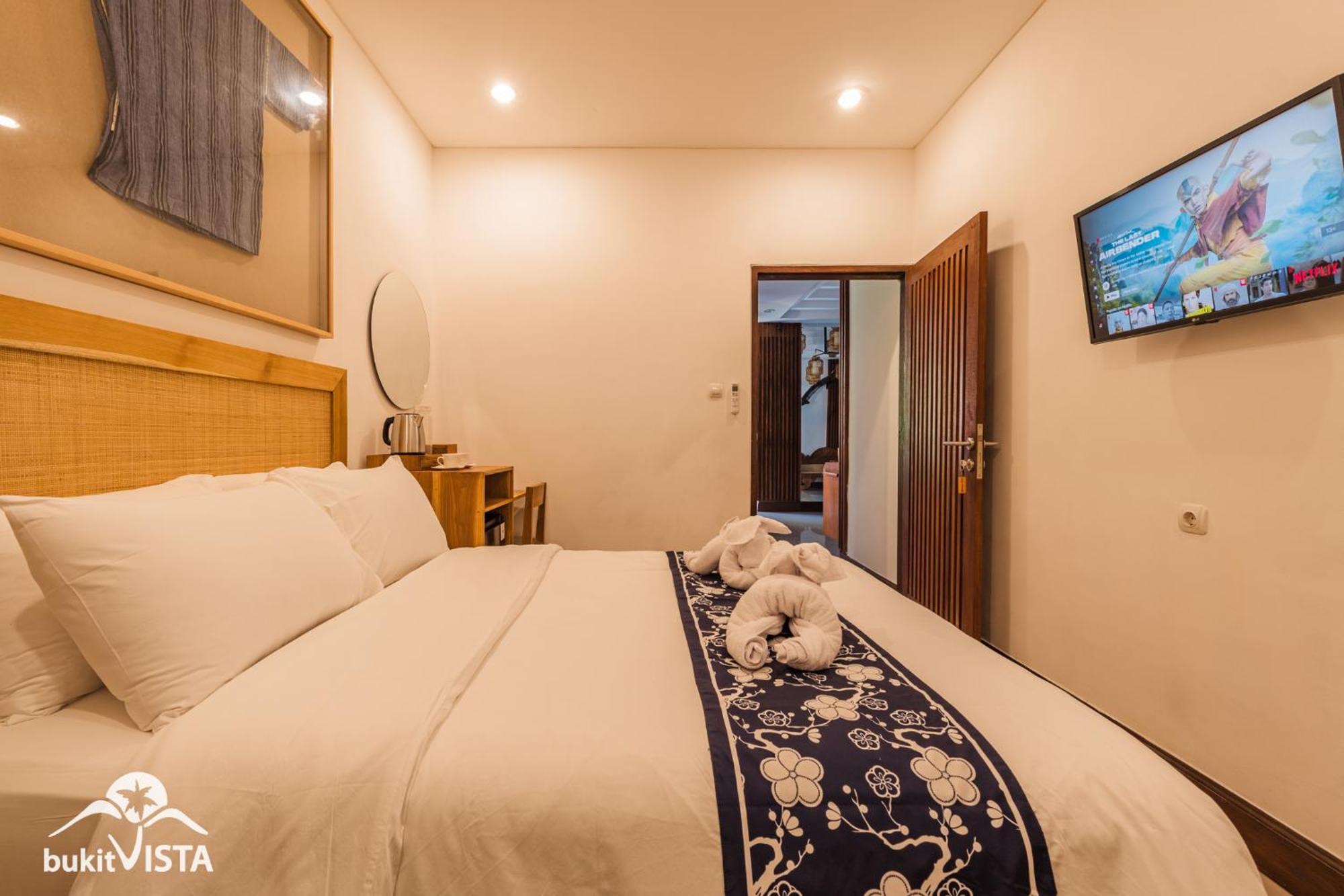 Guest house Mimoya *