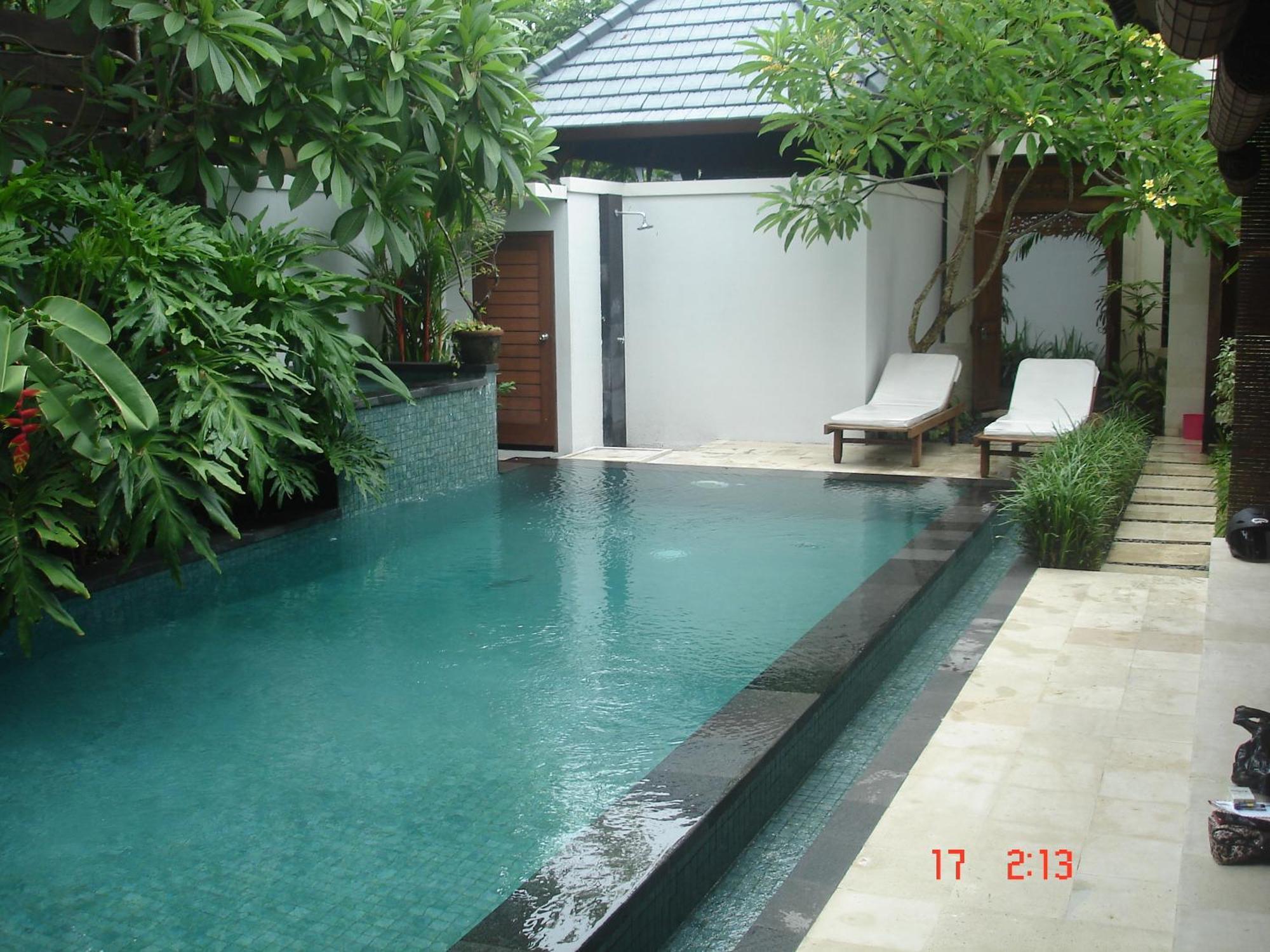 Mudha 3 Guest house 2*