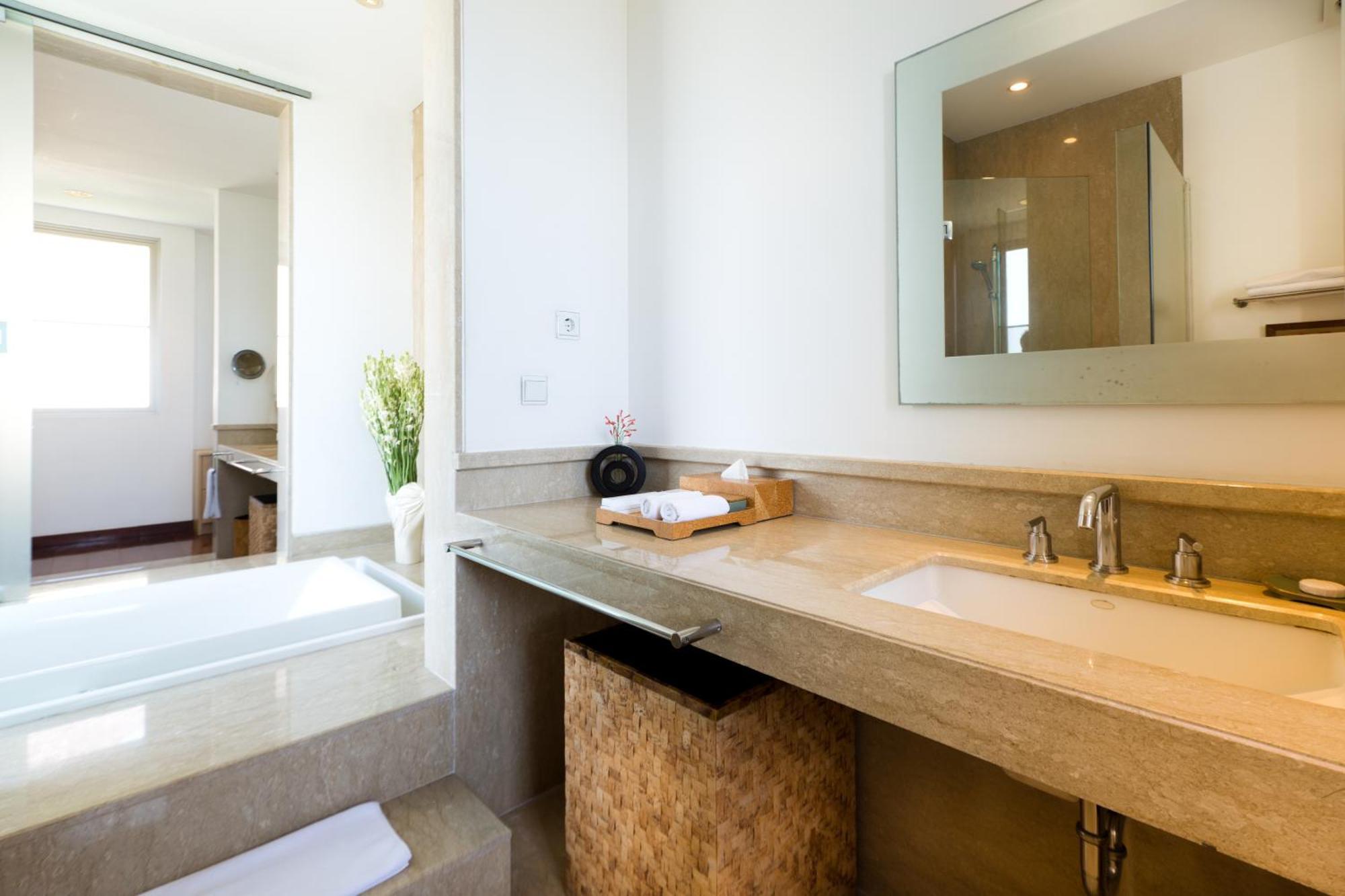 Villa Sanur Residence Sanur (Bali)