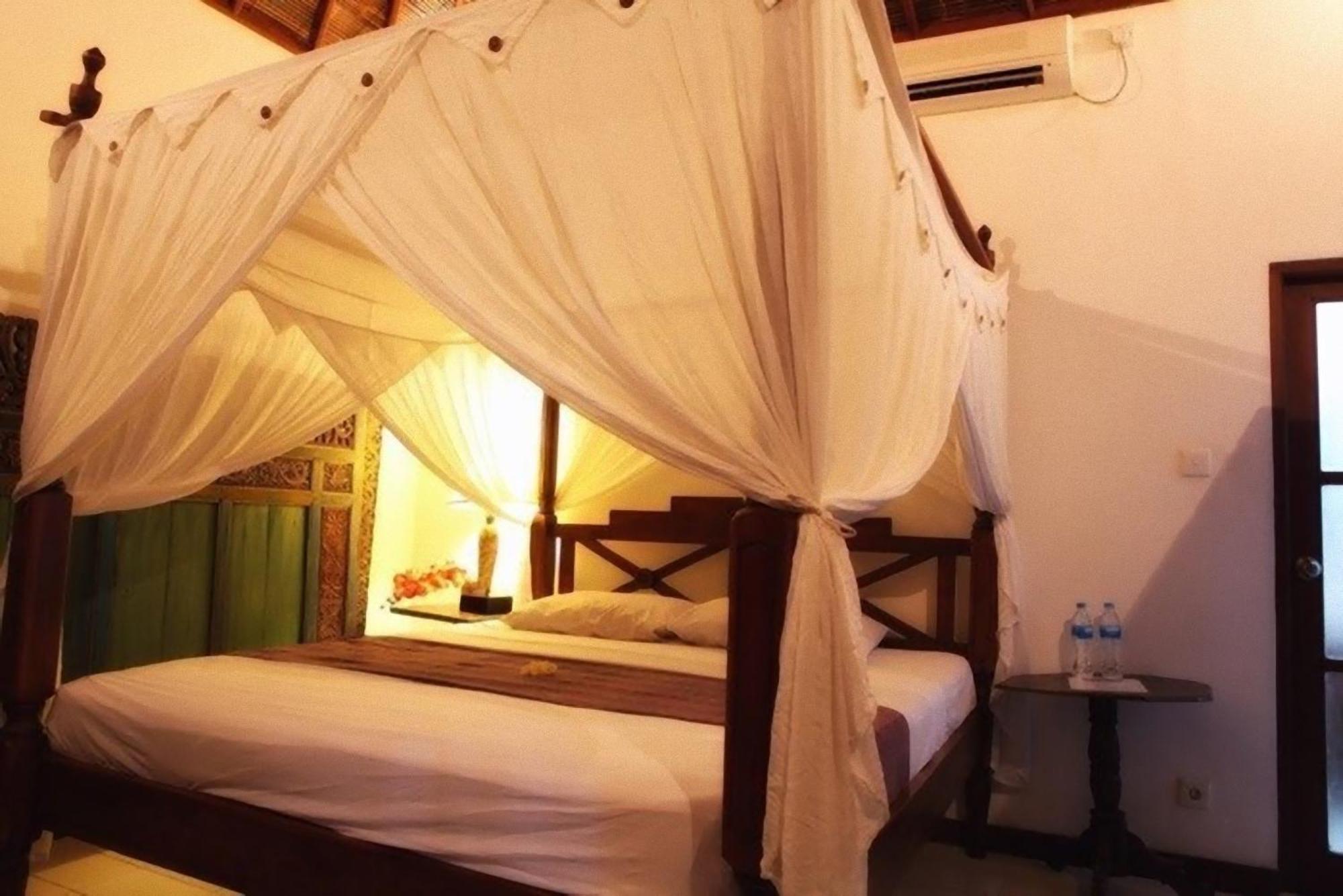 Guest house Sunhouse 3*