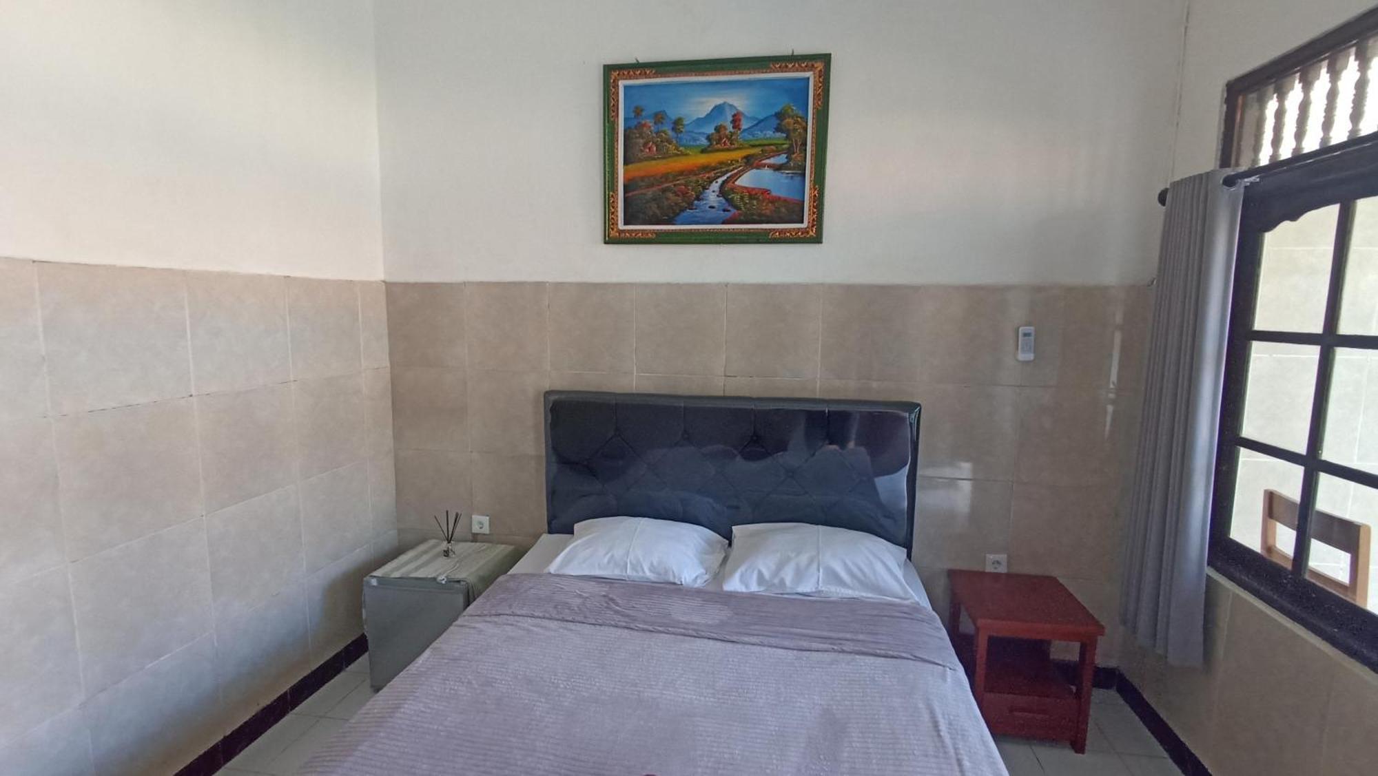 Homestay Nuri 2 Sanur (Bali)