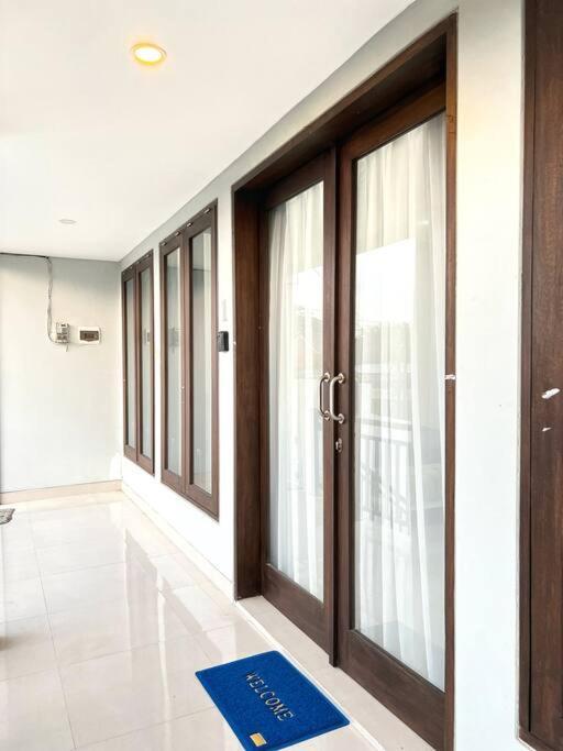 Jola Bali Unit 1 Near By Damaresa *