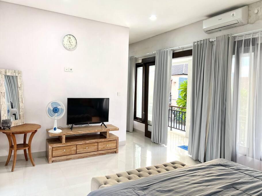 Jola Bali Unit 1 Near By Damaresa * Sanur
