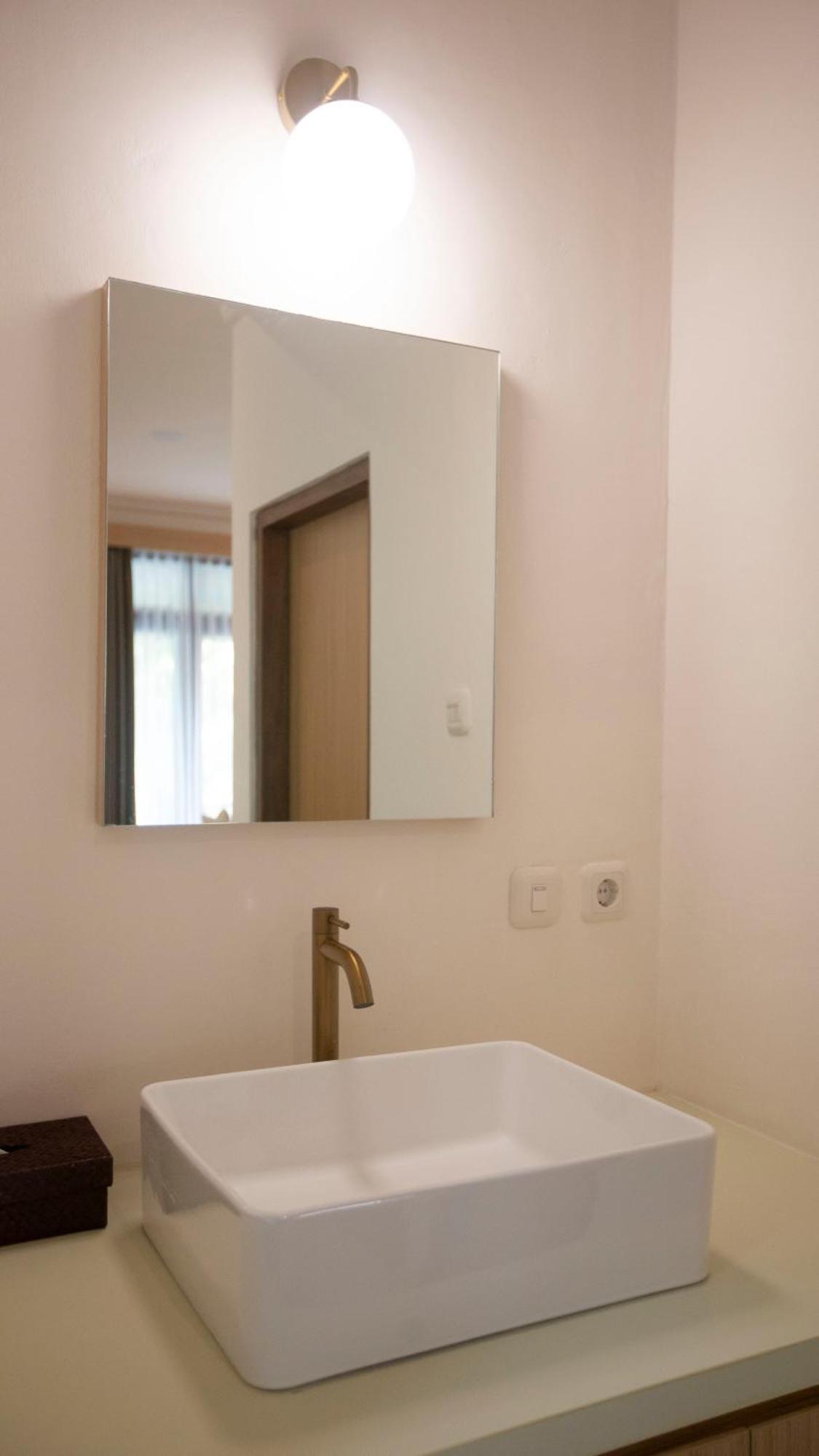 Gasthof Bali Wirasana 3*