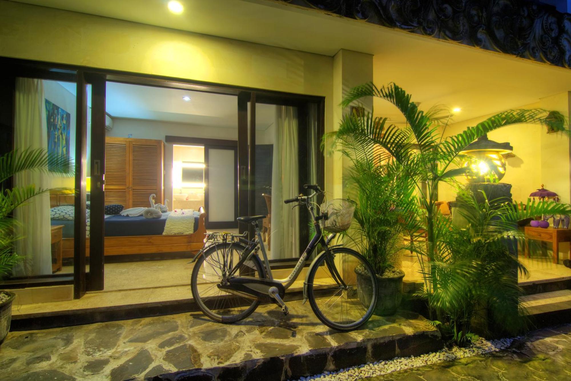 Vakantiehuis-bali.nl *