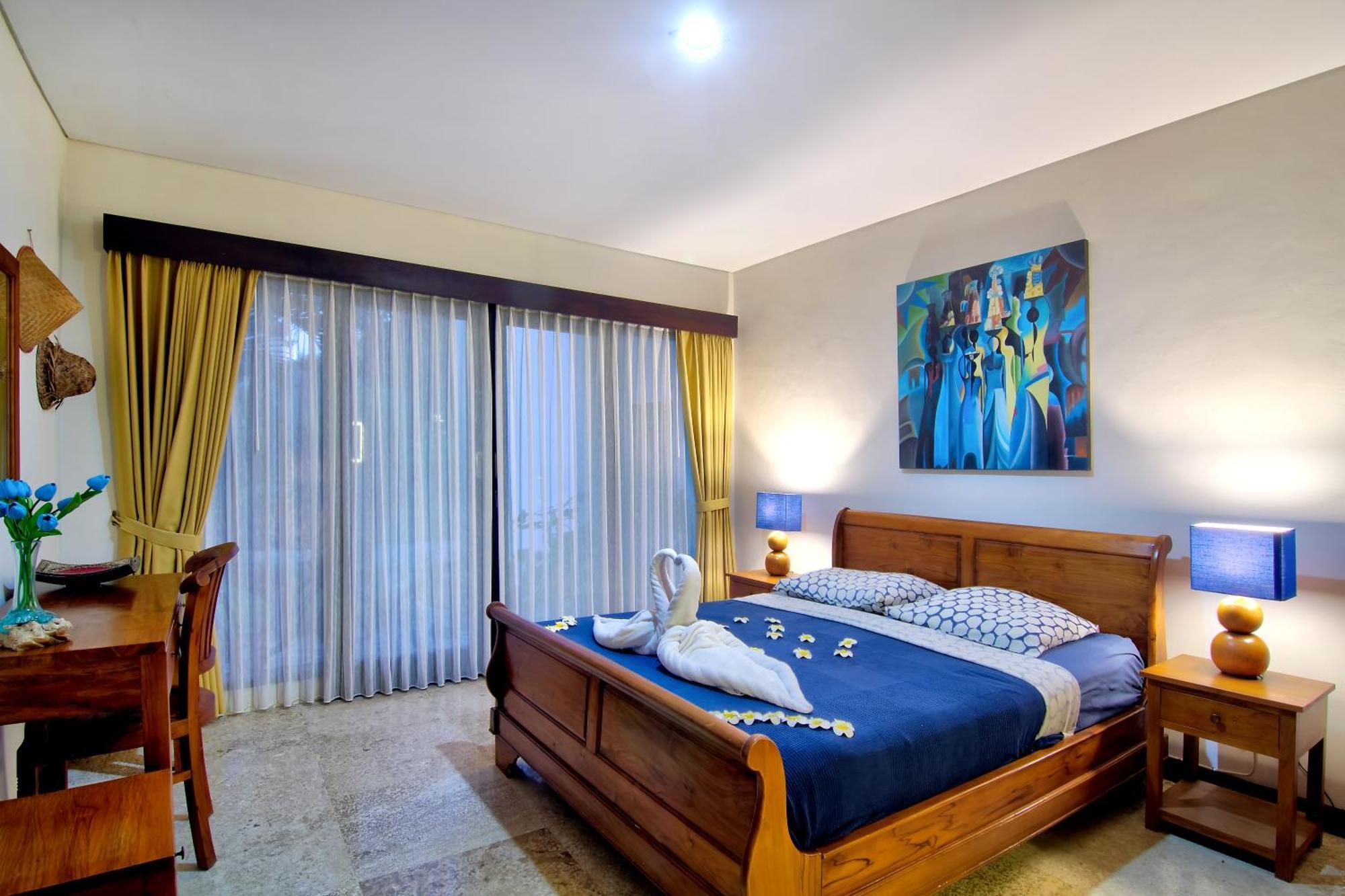 Vakantiehuis-bali.nl *