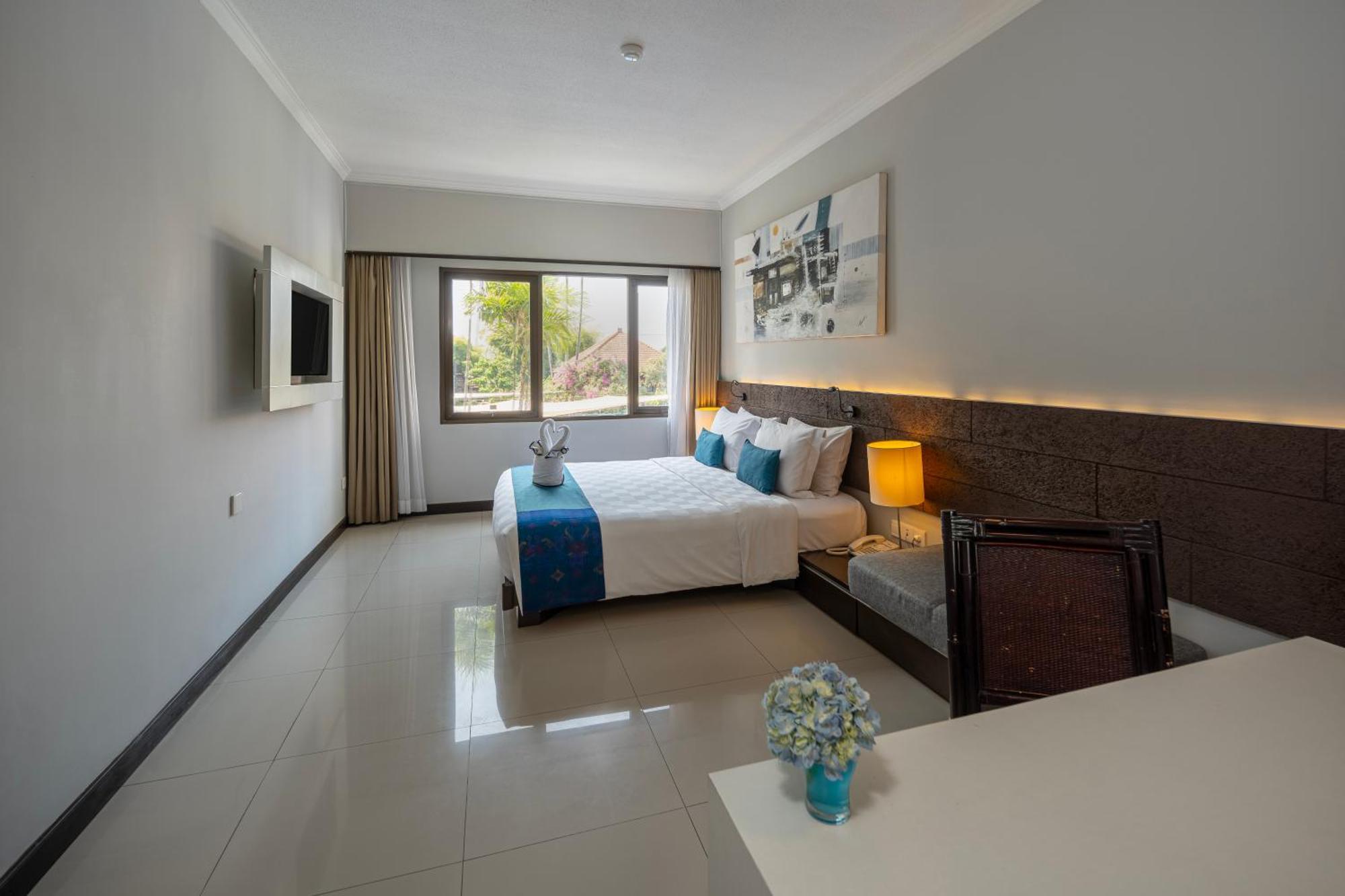 Resort Prime Plaza - Bali