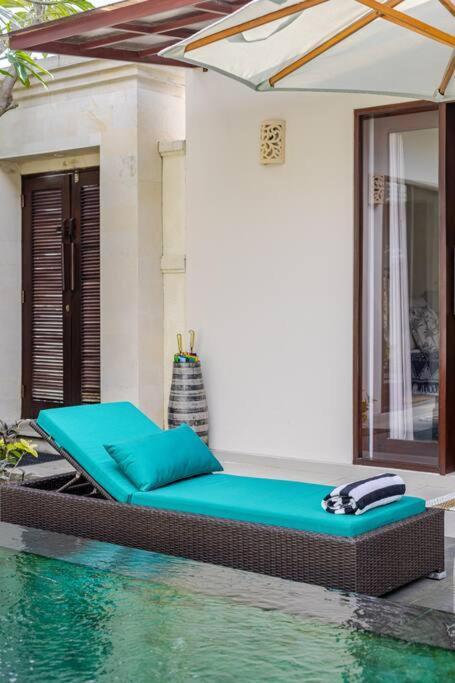 Sapa Gardenia 2 * Sanur